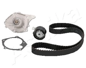 Water Pump & Timing Belt Kit (SKC114)