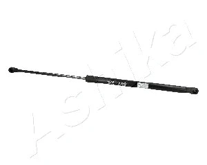 Gas Spring, boot/cargo area (ZSA03024)