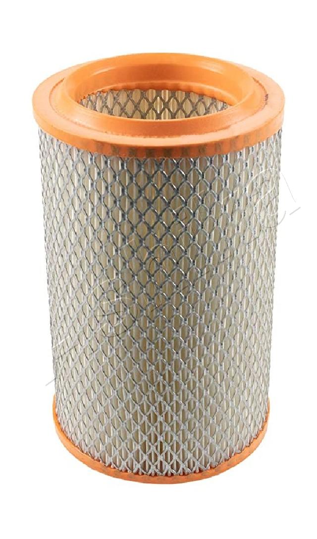 Air Filter (FA-0254JM)