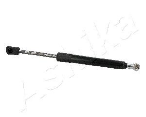Gas Spring, boot/cargo area (ZSA04056)