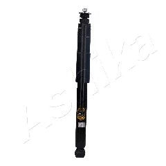 Shock Absorber (MA-00621)