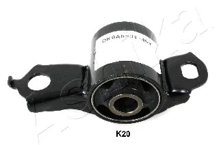 Mounting, control/trailing arm (GOM-K20)