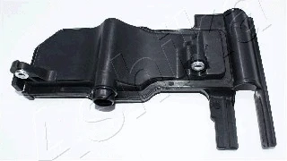 Hydraulic Filter, automatic transmission (FTA148)