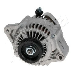 Alternator (002-H409)