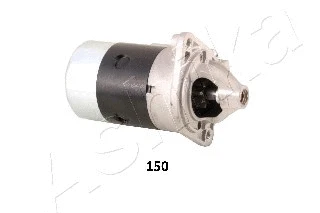 Starter (003-C150)