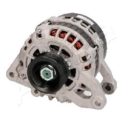 Alternator (002-M415)