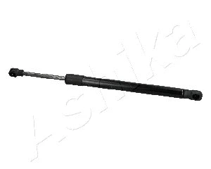 Gas Spring, boot/cargo area (ZSA09230)