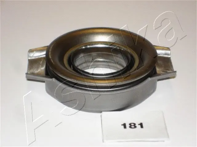 Clutch Release Bearing (90-01-181)