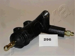 Slave Cylinder, clutch (85-02-296)