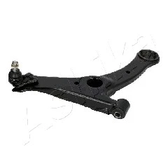 Control/Trailing Arm, wheel suspension (72-02-242R)