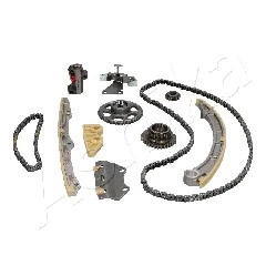 Timing Chain Kit (KCK406)