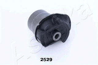 Bushing, axle beam