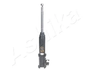 Shock Absorber (MA-80002)