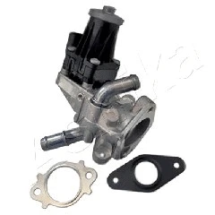 EGR Valve (150-00-0309)