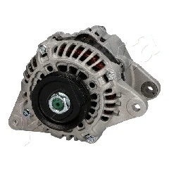 Alternator (002-C345)