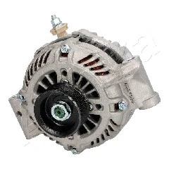 Alternator (002-M957)