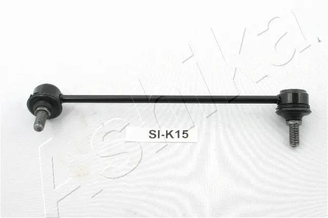 Stabiliser Bar, suspension (106-0K-K15)
