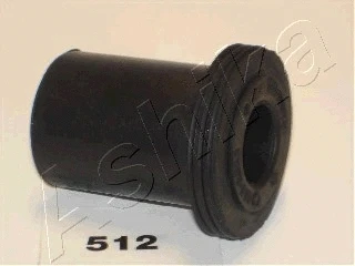 Bushing, leaf spring (GOM-512)