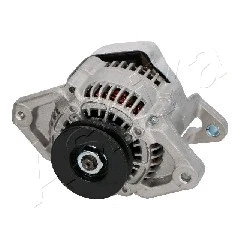Alternator (002-Z416)