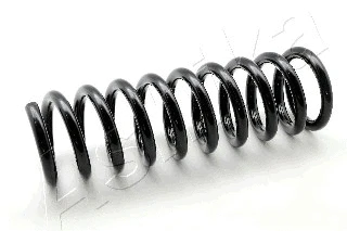 Suspension Spring (ZCA5359D)