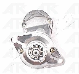 Starter (003-S194)