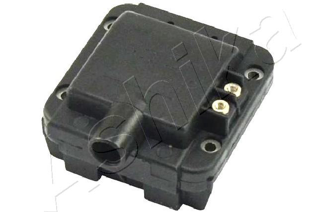 Ignition Coil (78-04-415)