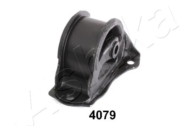 Mounting, engine (GOM-4079)