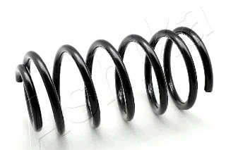 Suspension Spring (ZCA1520C)