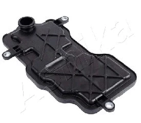 Hydraulic Filter, automatic transmission (FTA156)