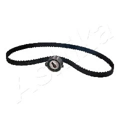 Timing Belt Kit (KCT212)