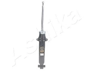 Shock Absorber (MA-00383)
