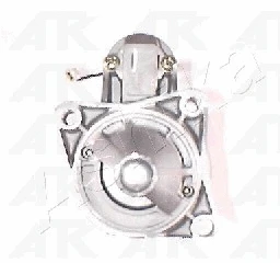 Starter (003-M162)