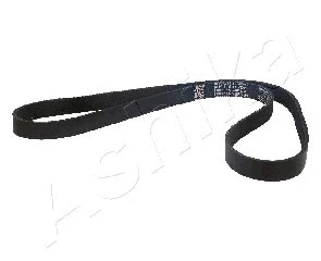 V-Ribbed Belt (112-6PK1315)