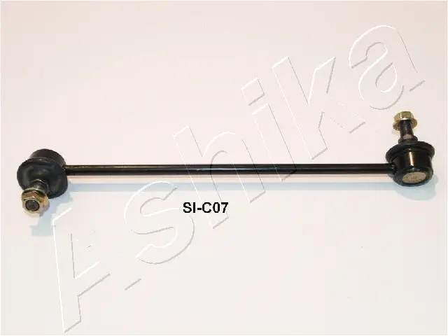 Stabiliser Bar, suspension (106-0C-C07)