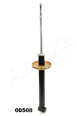 Shock Absorber (MA-00508)