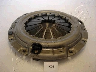 Clutch Pressure Plate (70-0K-008)