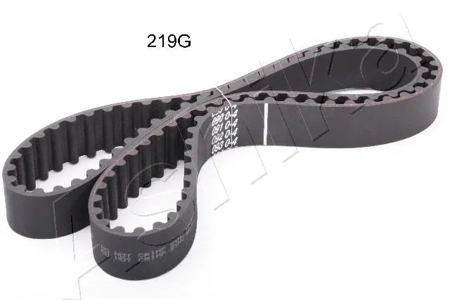 Timing Belt (40-02-219G)