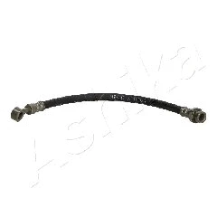 Holding Bracket, brake hose (69-0K-K32)