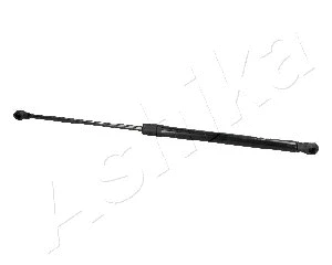 Gas Spring, boot/cargo area (ZSA09202)