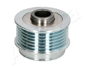 Alternator Freewheel Clutch (130-0H-H10)
