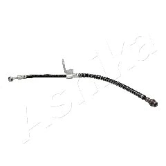 Holding Bracket, brake hose (69-0H-H25)