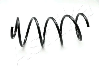 Suspension Spring (ZCA3488H)