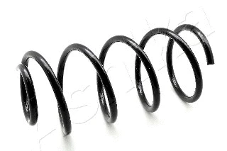 Suspension Spring (ZCA3342A)