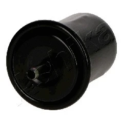 Fuel Filter (30-06-692)