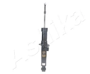 Shock Absorber (MA-KI027)