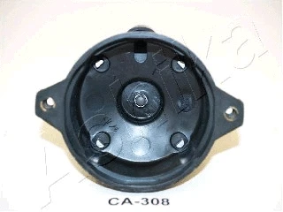 Distributor Cap