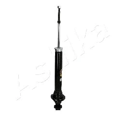 Shock Absorber (MA-22060)