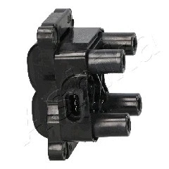 Ignition Coil (78-00-006)