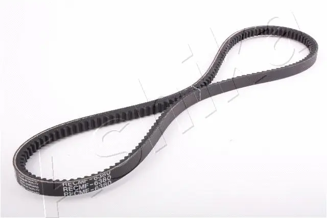 V-Belt (94-05-596)