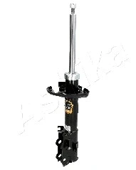 Shock Absorber (MA-00831)